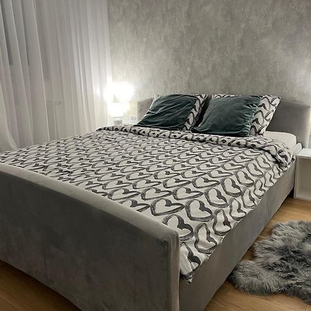Apartman Ema Banja Luka Exterior photo
