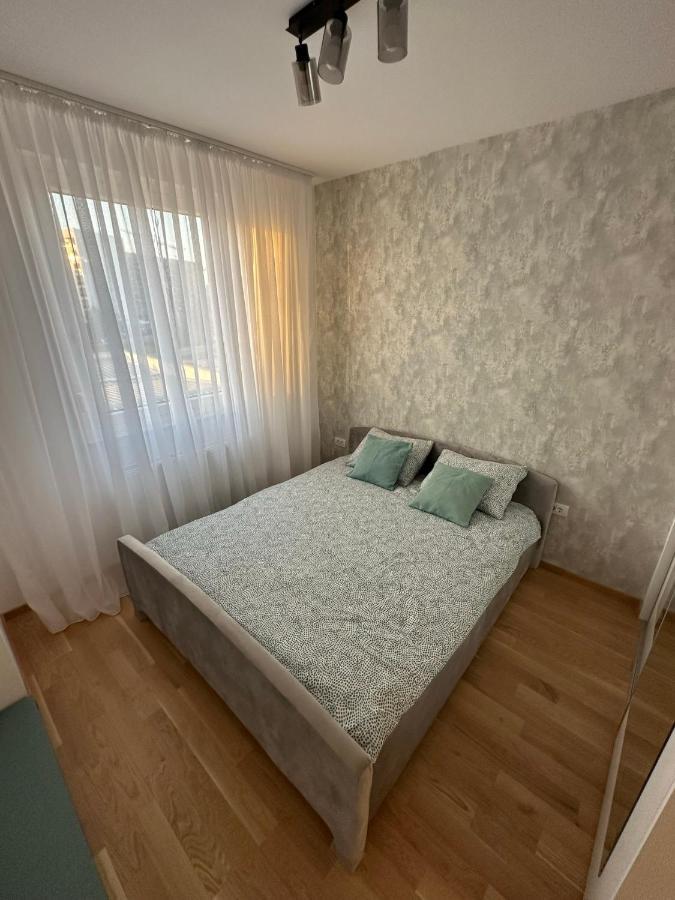 Apartman Ema Banja Luka Exterior photo