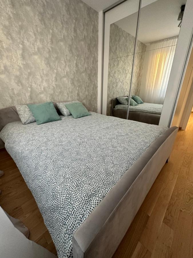 Apartman Ema Banja Luka Exterior photo